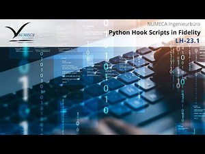 Lifehack #23.1 | Python Hook Scripts in Fidelity