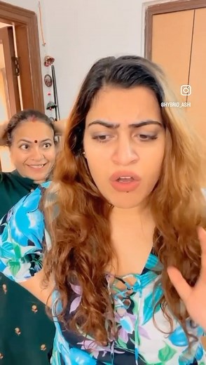 WorkIndia par Ghar ke paas,acchi job dhundhna hua aasan.🤑🙌 Download now! . . . #WorkIndia #Workindiajobs #jobs #job #salary #HR #jobalert #jobsearch #jobopening #jobseekers #jobopportunity #jobsearching #jobsindia #job #HR #funny #fun #collaboration #seekers #money #goodjob #delhincr #mumbai #pune #bangalore #chennai #kolkata #Hyderabad #bestjobs #dreamjobs #India | WorkIndia