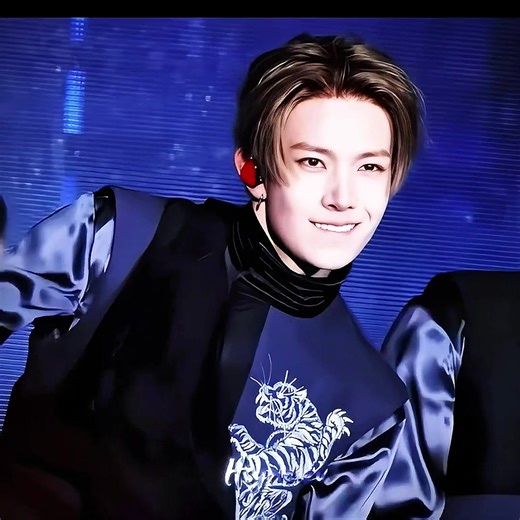 Drop tags on X #heeseung #bringheeseungback #enhypen_is_7 #leeheeseung #enhypen