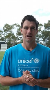 60K views | This Christmas, give a gift of pure hope.Give an Inspired Gift to a special loved one in your life and we’ll deliver lifesaving supplies to help save the lives of children in need. Plus, you’ll get a free personalised printed or digital card to send directly to your loved one. | UNICEF Australia | Facebook