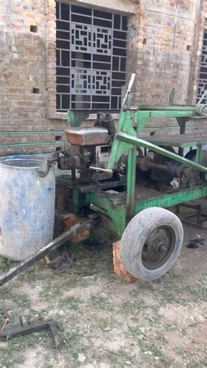 7.2K views · 73 reactions | roofing machine working | jutt tech | Facebook