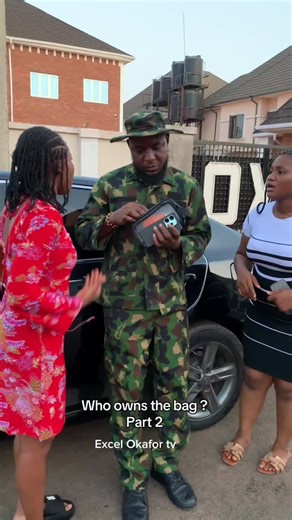 Exceltv2 (@exceldramatv)’s videos with original sound - Exceltv2