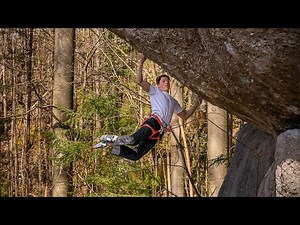 Action Directe (11/9a) - Philipp Gaßner