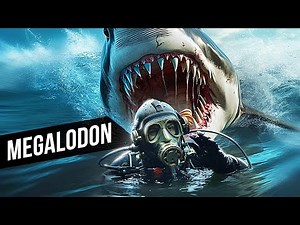 This is everything that we know about megalodon | Bright Side