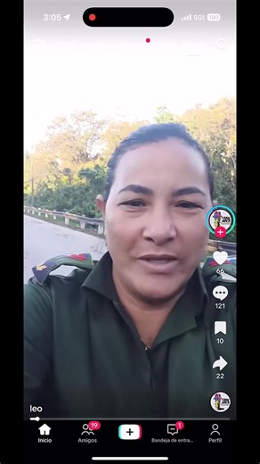 Aldo Alain Gonzalez (@aldoalaingonzalez)’s videos with Epic Cinematic Motivation Trailer - CinematicHub