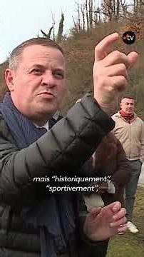 26 new road signs will soon be installed to mark the entrance to the Ardennes.