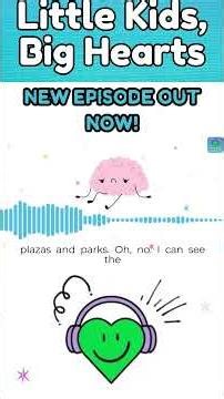 Help Plan a Block Party in the Land of Qook-a-lackas