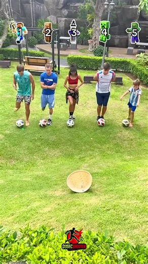 Master Football Skills with Expert Tutorials
