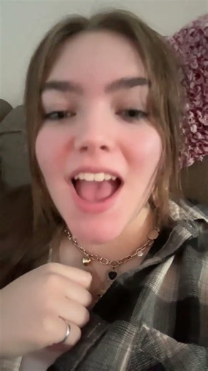 how many disney theme songs do i know? #disney #nostalgia #subscribe