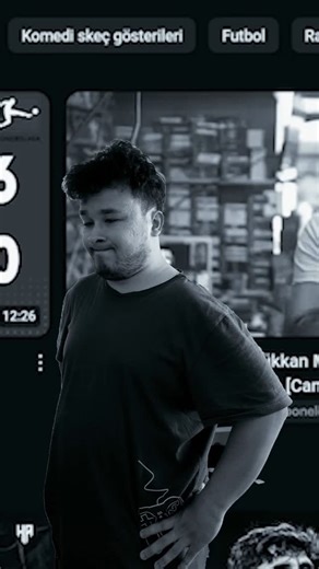 Ramazan Tunç on Instagram: "Tüm sekmeleri mouse ile kontrol et !! WindHawk programındaki bu mod sayesinde mouse tekerleğini kullanarak sekmeler arasında geçiş yapabilirsin. Daha fazla bu tarz içerik için takip etmeyi unutma😇#windows #ipucu"