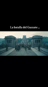 Ya es oficial: la temporada 3 de La Casa del Dragón comenzará con la épica Batalla del Gaznate, uno de los enfrentamientos más brutales de la Danza de los Dragones. HBO confirmó que el primer episodio arrancará con esta guerra naval llena de fuego, sangre y dragones. 🔥🐉 | Caballeros de los siete reinos