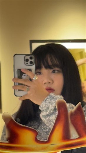 진이의 자유 공간 | #광고 피부고민 해결템 with @offbeauty.kr 1) Biodance Radiant Vita Niacinamide Real Deep Mask (Improving Dullness, Even Skin Tone) 자극없이 균일한 피부 톤을... | Instagram