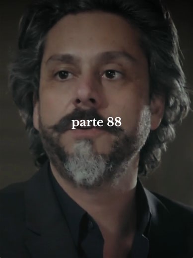 Novela Império: Parte 88 Chegando com Emoção