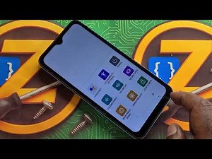 ITEL A04 /A632WM FRP BYPASS WITHOUT PC