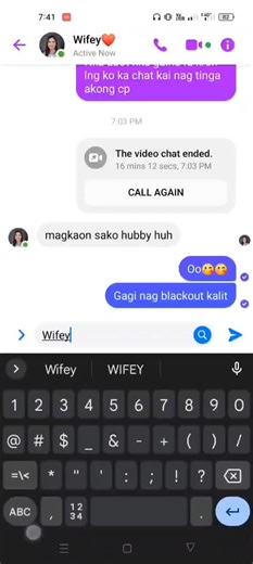 First Computer Virus in the Philippines - Explained