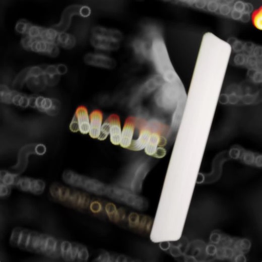 Maddox: The Final Brother of Manhattan Ruthless Series