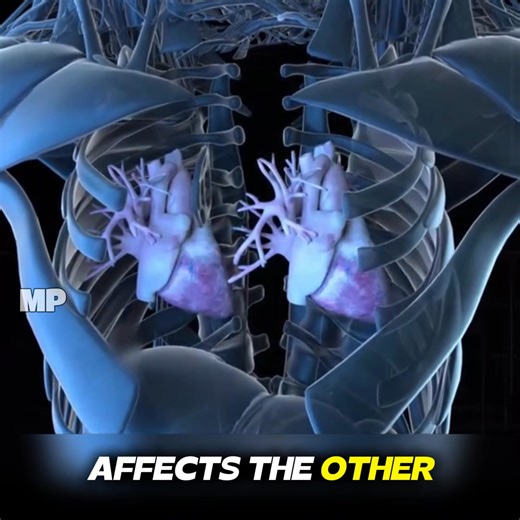 Two brains, one body, and a lifetime of cooperation: Meet Abby and Brittany Hensel, the conjoined twins who turned challenges into triumphs. #conjoinedtwins #AbbyAndBrittany | American Memories