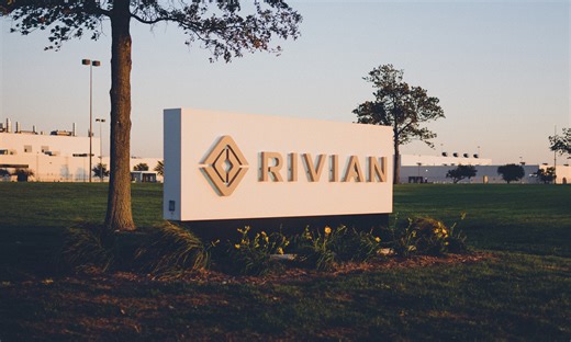 You Won't Believe My Shocking Rivian Stock Prediction | The Motley Fool