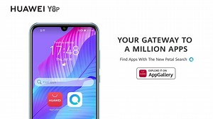 697K views · 15K reactions | Pre-order HUAWEI Y8p for GHS 1,259 cedis starting 7th August & get a FREE gift box, Band 4 and VIP service card. Capture high-quality photos with 48MP triple camera. Enjoy 128GB big memory & 6.3" OLED Display. Get access to a million apps with HUAWEI AppGallery & Petal Search. | Huawei Mobile | Facebook