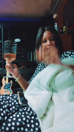 J’Something (@jsomethingmusic)’s videos with original sound - J’Something