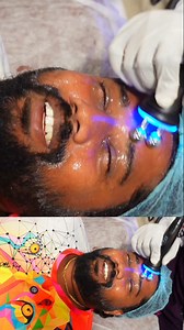 4.7K views · 4 comments | ✨ Rejuvenate your mind, body & soul at Soul Tree Wellness Centre! ‍♀️ Experience the best in relaxation, healing, and self-care. Visit us in Kovilambakkam, Chennai!   Contact: 7358512306 #SoulTreeWellness #WellnessCentre #SelfCare #Relaxation #HealingVibes #HolisticHealth #MindBodySoul #ChennaiWellness #SpaDay #Rejuvenate #YogaLife #HealthyLiving #WellnessJourney #AyurvedaHealing #massagetherapy | Pettarap | Facebook