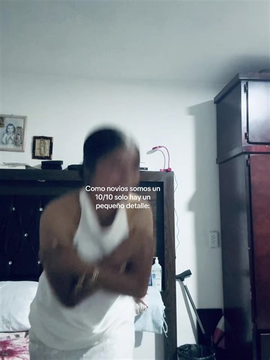 Detalles divertidos para novios que debes conocer