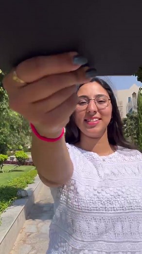 Start your Academic Year Right at MUST University!