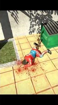 Indian bike driving 3d new robot cheat code 😱😱