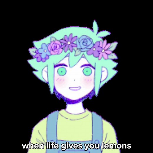 #omori #omoribasil #basil #basilomori #omoriedit #omorigame