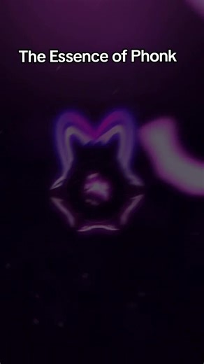 Override Phonk: Slowed Audios for Chill Vibe