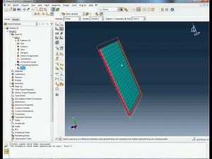 Mesh_continuum_shells_and_stack_orientation.avi