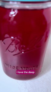 7.6K views · 1.4K reactions | Introducing: The Cold Brew Club  Our...