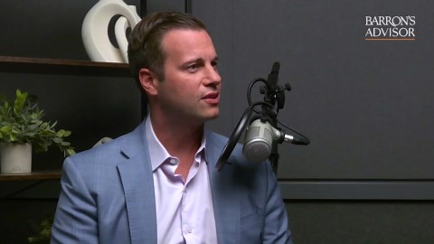 Why advisors should embrace AI