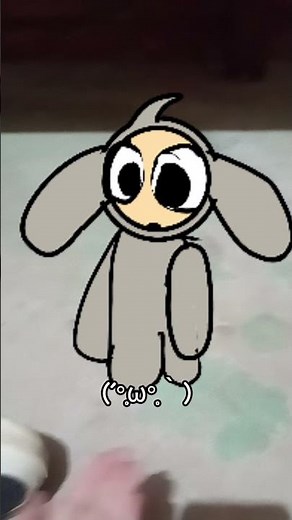 (⁠ ⁠；⁠∀⁠；⁠)