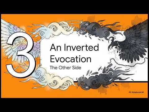 Yelahiah Justice & War