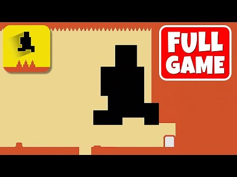 Level Devil: NOT A Troll Game - Gameplay Walkthrough - All Levels & Ending (iOS, Android)