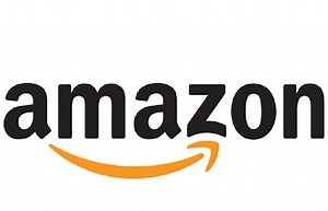 Amazon Alexa devices are laughing randomly, and people are freaking out