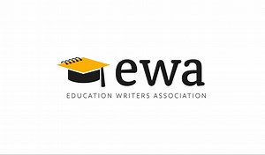 Electronic Municipal Market Access (EMMA) Tutorial for Education Reporters
