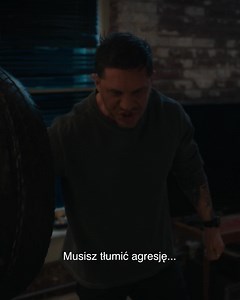 493K views · 4.2K reactions | Jesteś tym, co jesz... Oto smakowity kąsek, czyli nowy zwiastun filmu Venom 2: Carnage - w kinach od 17 września. | TYLKO HITY! | Facebook