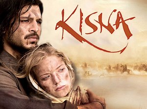 Watch Zee Cinema Tv Free Online Streaming