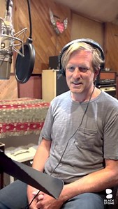 11 reactions | "I just love these characters." This #BookLoversDay,...