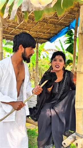 अपना दुख से रोटानी #viral #comedy 🤣🤪🙈#youtubeshorts #shorts #trending #funny #ytshorts