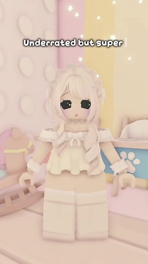 Adopt Cute Hamsters in Roblox: A Guide to Mega Neon Pets