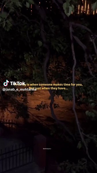 😌 #sad #fyp #foryou #qoutes #janab_e_muhtarma