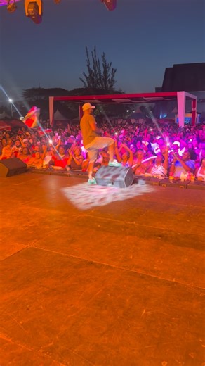 Ian Alvarez on Instagram: "@yuplife Bachannal Brunch : Love & Bachannal was a crazy vibe. This was the call back to stage."