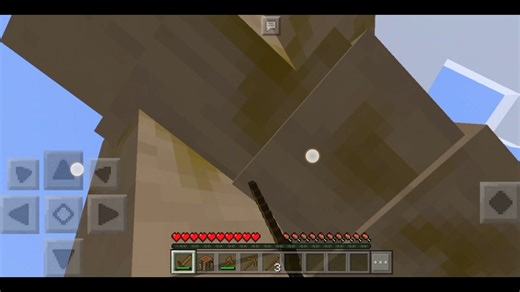 1.1.5的恐龙模组点赞过20出下载链接，还有更多模组!