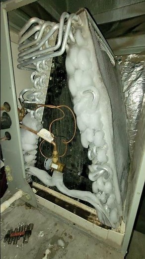 HVAC Maintenance Tips You Need to Know!