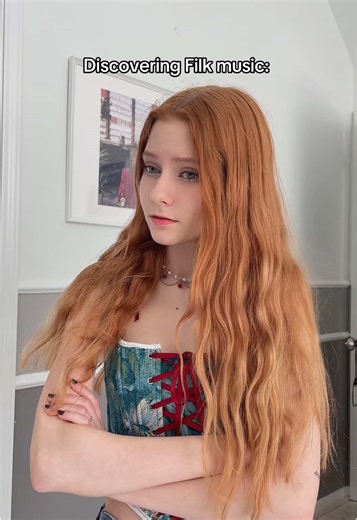 Peasant's Throne: Celebrating 1 Year of Magic