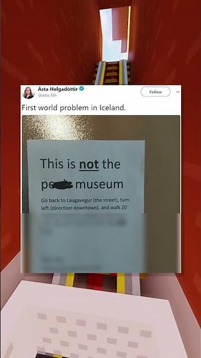 first world problems be like: