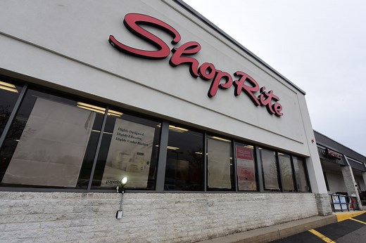 Large supermarket operator acquires 7 more ShopRite stores in N.J.